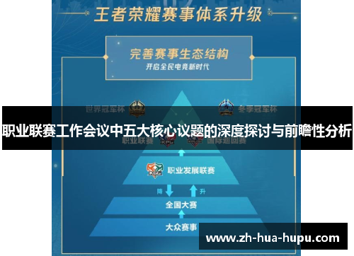 职业联赛工作会议中五大核心议题的深度探讨与前瞻性分析