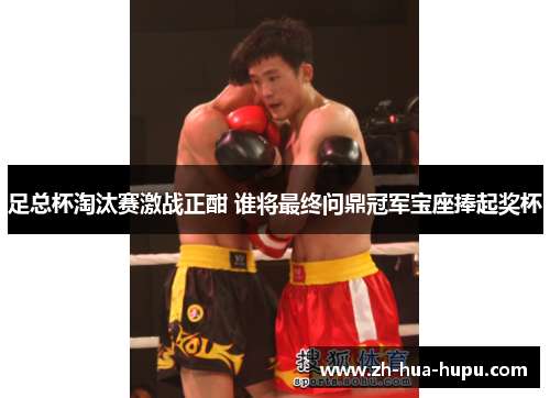 足总杯淘汰赛激战正酣 谁将最终问鼎冠军宝座捧起奖杯 足总杯淘汰赛激战正酣 谁将最终问鼎冠军宝座捧起奖杯