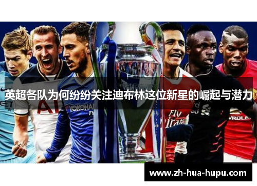 英超各队为何纷纷关注迪布林这位新星的崛起与潜力