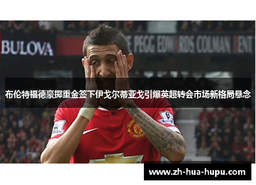 布伦特福德豪掷重金签下伊戈尔蒂亚戈引爆英超转会市场新格局悬念