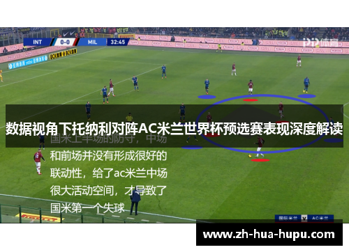 数据视角下托纳利对阵AC米兰世界杯预选赛表现深度解读 数据视角下托纳利对阵AC米兰世界杯预选赛表现深度解读