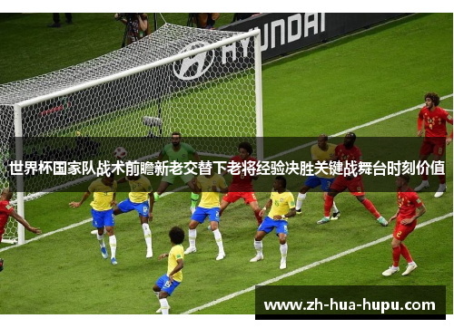 世界杯国家队战术前瞻新老交替下老将经验决胜关键战舞台时刻价值